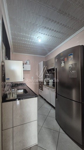 Apartamento de 4 quartos, 104m² no bairro Centro, em Juiz de Fora | Eu Corretor