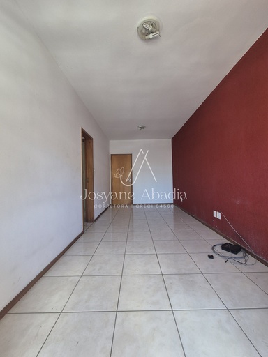 Apartamento de 2 quartos, 74m² no bairro Paineiras, em Juiz de Fora | Eu Corretor