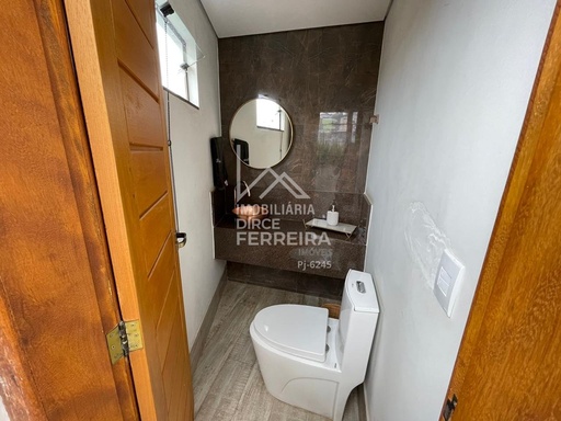 Apartamento de 3 quartos, no bairro Barro Preto, em Mariana | Eu Corretor