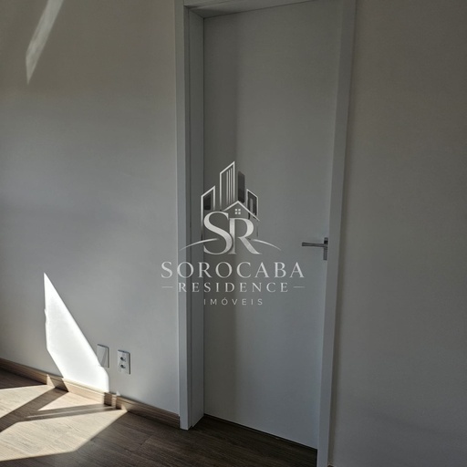 Apartamento de 3 quartos, 100m² no bairro Jardim do Paço, em Sorocaba | Eu Corretor