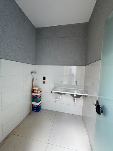 Casa de 3 quartos, 140m² no bairro Jardim Itália, em Anápolis | Eu Corretor