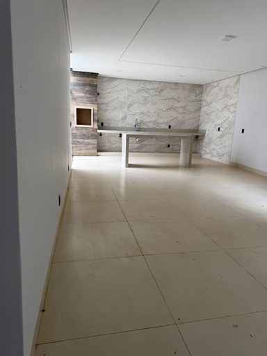 Casa de 3 quartos, 140m² no bairro Jardim Itália, em Anápolis | Eu Corretor