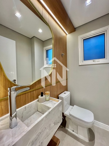 Apartamento de 2 quartos, no bairro Centro, em Capão da Canoa | Eu Corretor