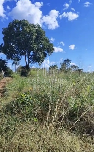 Fazenda/Sítios/Chácaras de 80m² no bairro Rural, em Cáceres | Eu Corretor