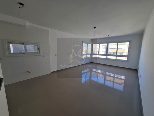 Apartamento de 3 quartos, no bairro Zona Nova, em Capão da Canoa | Eu Corretor