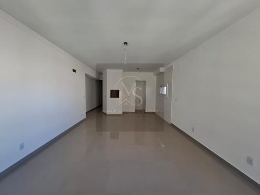 Apartamento de 3 quartos, no bairro Zona Nova, em Capão da Canoa | Eu Corretor