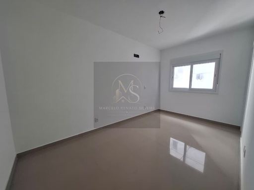 Apartamento de 3 quartos, no bairro Zona Nova, em Capão da Canoa | Eu Corretor