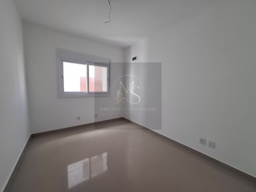 Apartamento de 3 quartos, no bairro Zona Nova, em Capão da Canoa | Eu Corretor