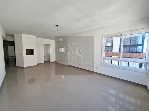 Apartamento de 3 quartos, no bairro Zona Nova, em Capão da Canoa | Eu Corretor