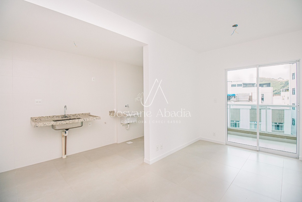 APT 401 SALA.jpg