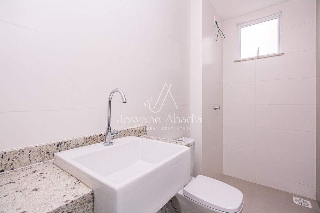 BANHEIRO SUITE.jpg