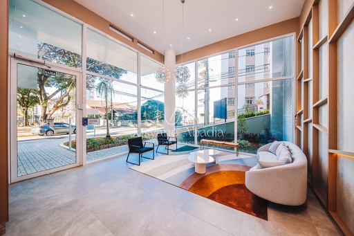 Apartamento de 3 quartos, 72m² no bairro São Mateus, em Juiz de Fora | Eu Corretor