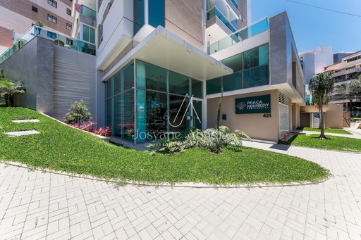 Apartamento de 3 quartos, 72m² no bairro São Mateus, em Juiz de Fora | Eu Corretor