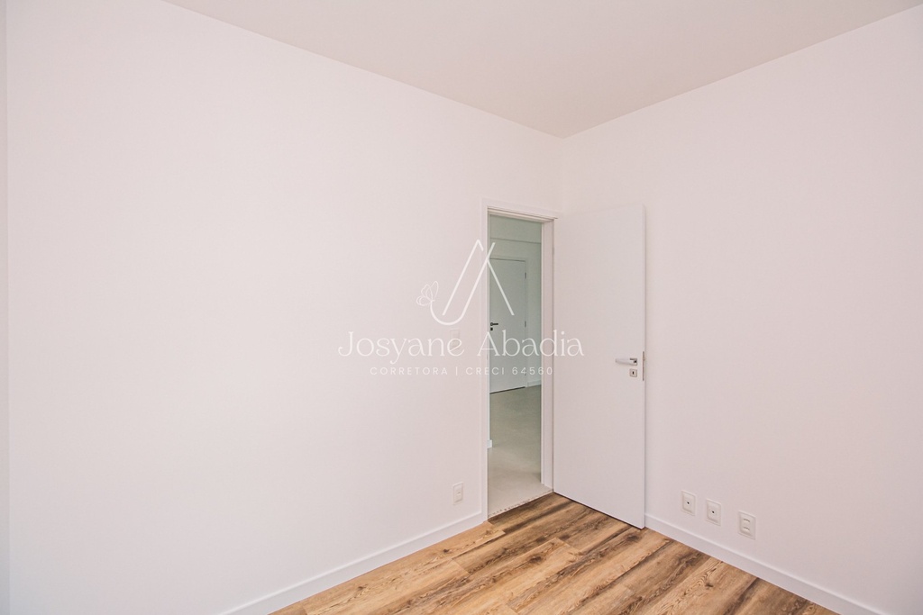 QUARTO.jpg