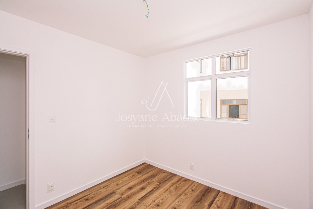 QUARTO2.jpg