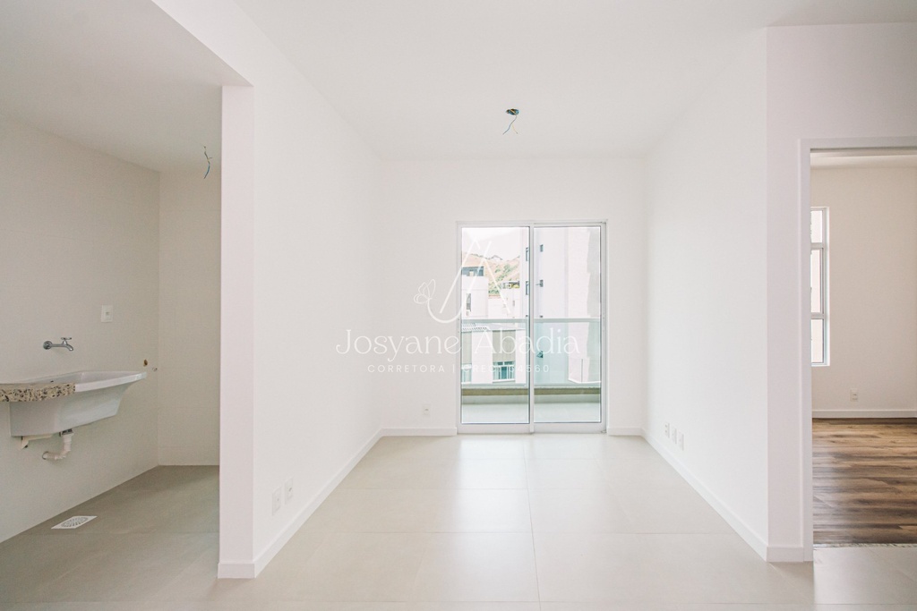 SALA 1.jpg