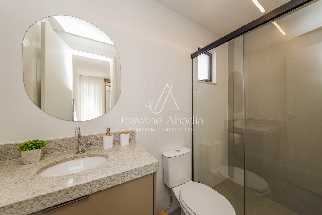banheiro suite.jpg