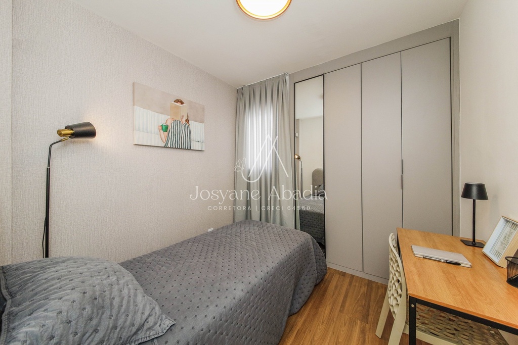 quarto solteiro.jpg