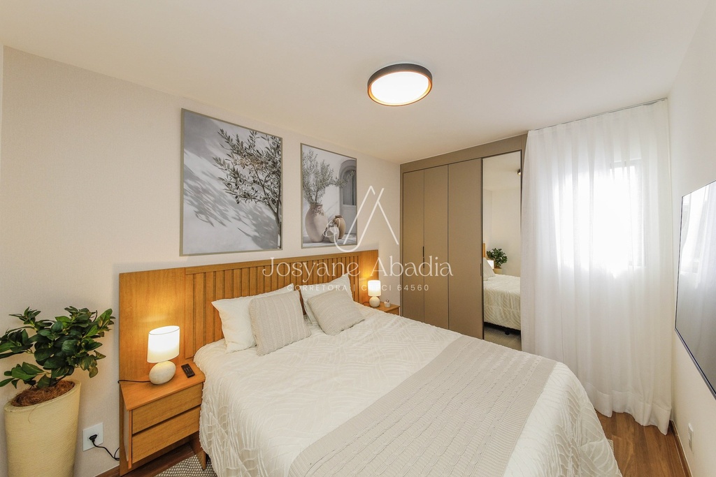 quarto suite.jpg