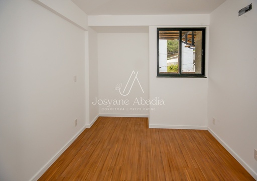 Apartamento de 3 quartos, 111m² no bairro Estrela Sul, em Juiz de Fora | Eu Corretor