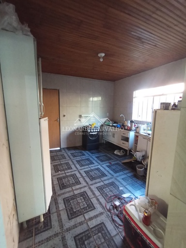 Comercial de no bairro santa efigenia, em Caldas Novas | Eu Corretor