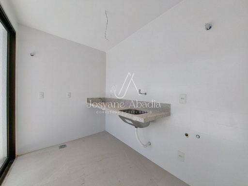 Cobertura de 4 quartos, 281m² no bairro São Mateus, em Juiz de Fora | Eu Corretor