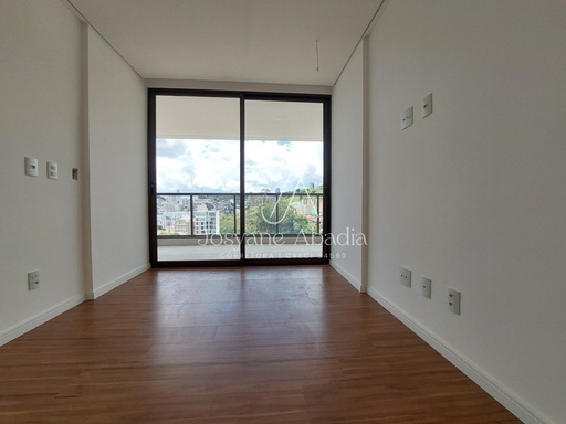 Cobertura de 4 quartos, 281m² no bairro São Mateus, em Juiz de Fora | Eu Corretor