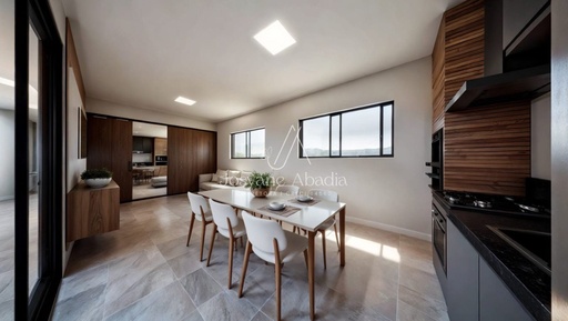 Studio de 1 quarto, 19m² no bairro Mariano Procópio, em Juiz de Fora | Eu Corretor
