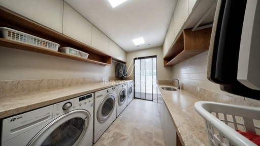 Studio de 1 quarto, 19m² no bairro Mariano Procópio, em Juiz de Fora | Eu Corretor
