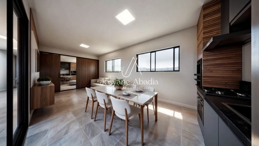 Studio de 1 quarto, 24m² no bairro Mariano Procópio, em Juiz de Fora | Eu Corretor