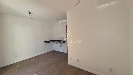 Studio de 1 quarto, 20m² no bairro São Mateus, em Juiz de Fora | Eu Corretor