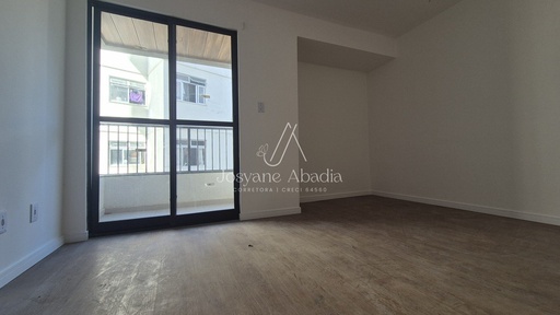 Studio de 1 quarto, 20m² no bairro São Mateus, em Juiz de Fora | Eu Corretor