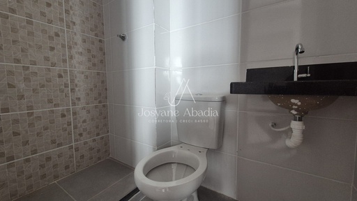 Studio de 1 quarto, 20m² no bairro São Mateus, em Juiz de Fora | Eu Corretor