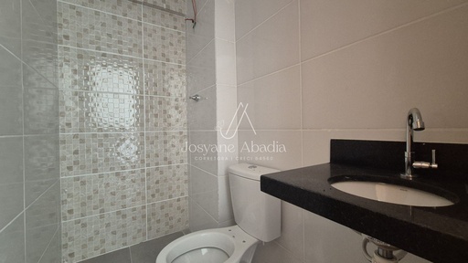 Studio de 1 quarto, 21m² no bairro São Mateus, em Juiz de Fora | Eu Corretor