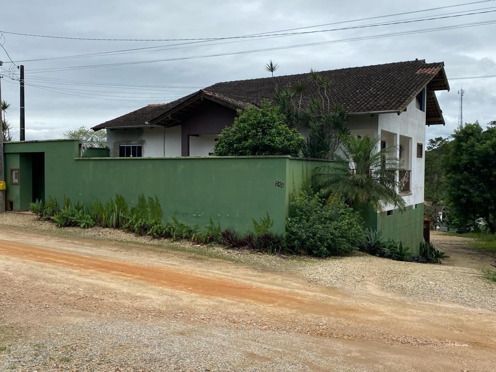 Imagem do WhatsApp de 2023-11-24 à(s) 15.49.53_460554f4.jpg
