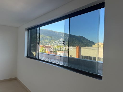 Sala Comercial de 47m² no bairro Centro, em Osório | Eu Corretor