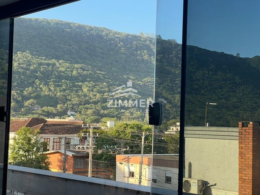 Sala Comercial de 47m² no bairro Centro, em Osório | Eu Corretor