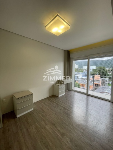 Apartamento de 3 quartos, 87m² no bairro Centro, em Osório | Eu Corretor