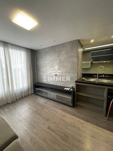 Apartamento de 3 quartos, 87m² no bairro Centro, em Osório | Eu Corretor