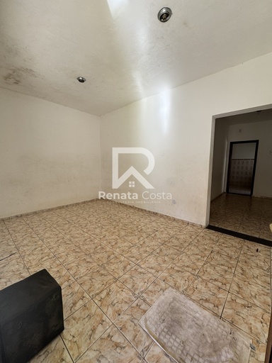 Casa de 3 quartos, 120m² no bairro Savassi, em Ribeirão das Neves | Eu Corretor