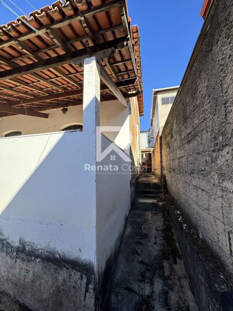 88DA78C0-C75A-4D22-ABA0-A77CE047BE85.JPG