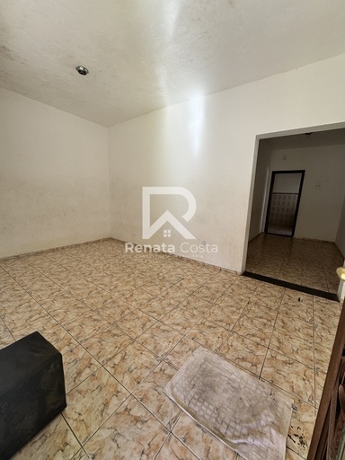 Casa de 3 quartos, 120m² no bairro Savassi, em Ribeirão das Neves | Eu Corretor
