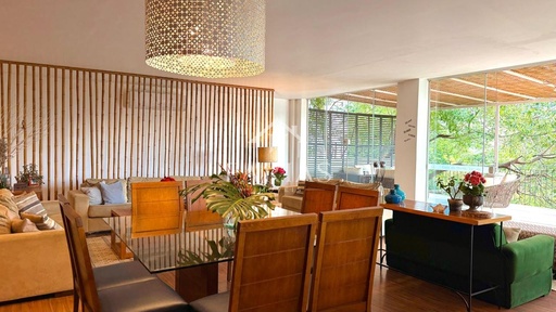 Casa de 8 quartos, 700m² no bairro Pedro do Rio, em Petrópolis | Eu Corretor