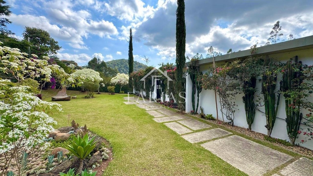 WhatsApp Image 2026-07-02 at 10.52.49 (4).jpeg