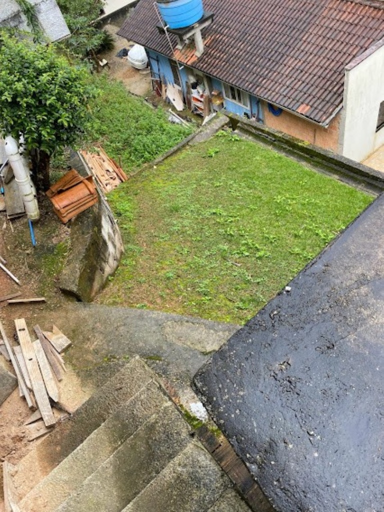2307241043141104.jpg