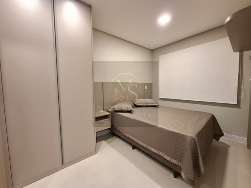 Apartamento de 3 quartos, no bairro Centro, em Capão da Canoa | Eu Corretor