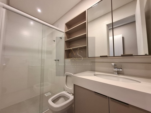 Apartamento de 3 quartos, no bairro Centro, em Capão da Canoa | Eu Corretor