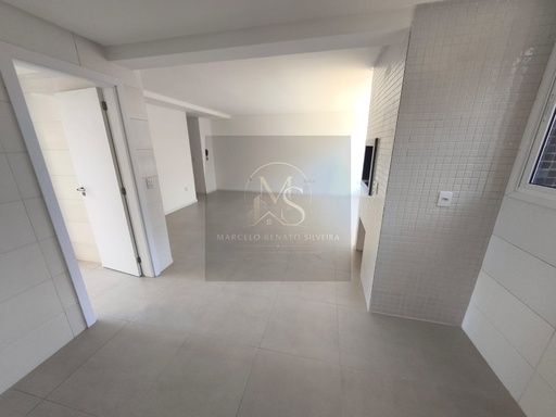 Apartamento de 3 quartos, no bairro Zona Nova, em Capão da Canoa | Eu Corretor