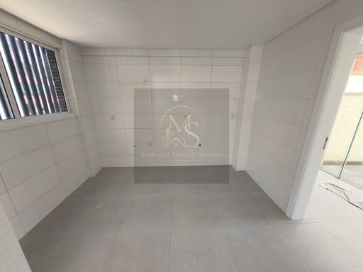 Apartamento de 3 quartos, no bairro Zona Nova, em Capão da Canoa | Eu Corretor