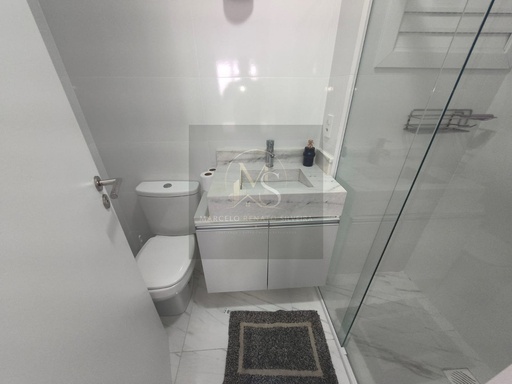 Apartamento de 2 quartos, no bairro Zona Nova, em Capão da Canoa | Eu Corretor